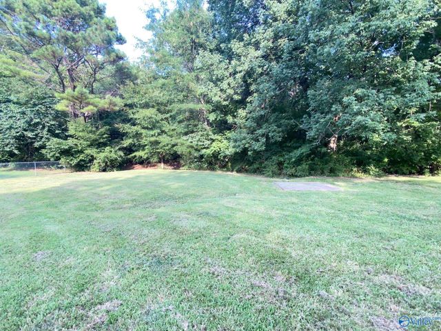 6214 Belgrade Drive NW, Huntsville, AL 35810