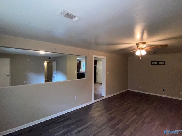 6214 Belgrade Drive NW, Huntsville, AL 35810