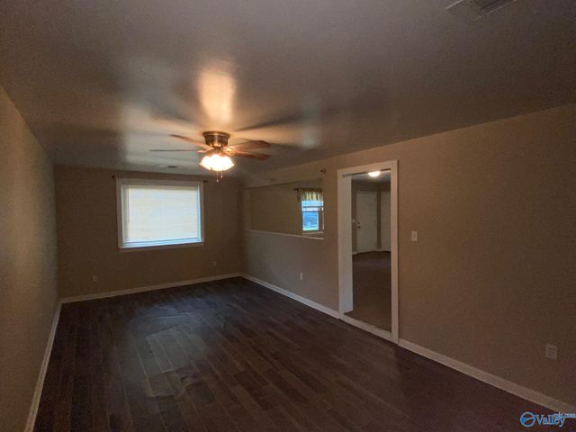 6214 Belgrade Drive NW, Huntsville, AL 35810