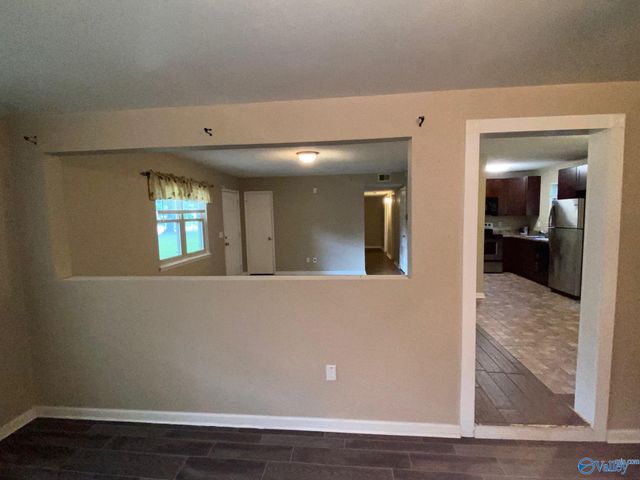 6214 Belgrade Drive NW, Huntsville, AL 35810