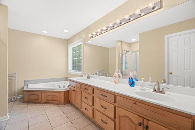 94 Chandlers Ridge Drive, Chatsworth, GA 30705