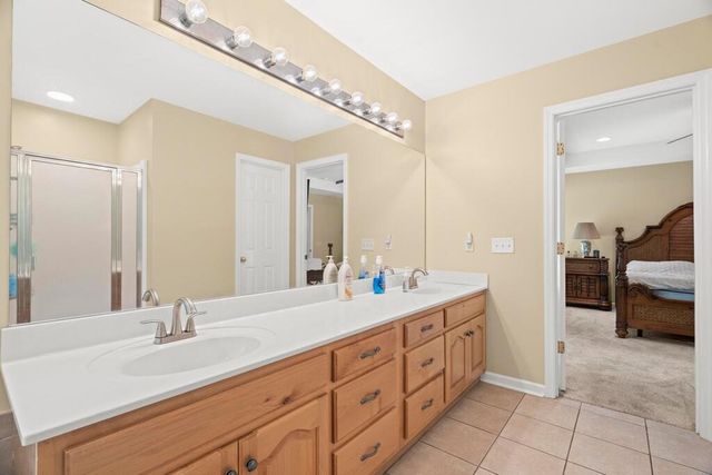 94 Chandlers Ridge Drive, Chatsworth, GA 30705