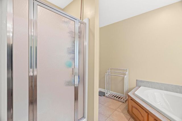 94 Chandlers Ridge Drive, Chatsworth, GA 30705