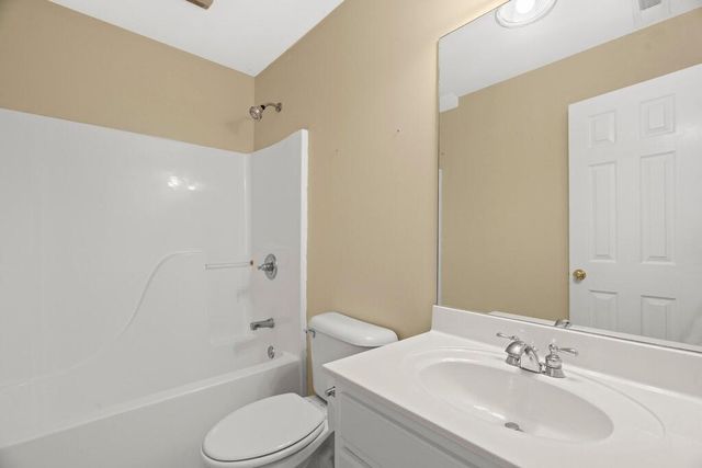94 Chandlers Ridge Drive, Chatsworth, GA 30705