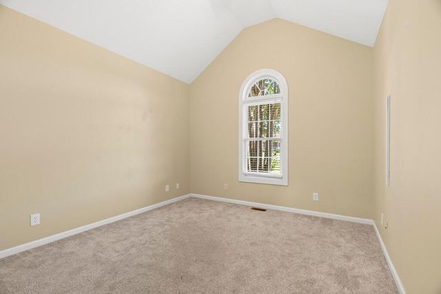 94 Chandlers Ridge Drive, Chatsworth, GA 30705