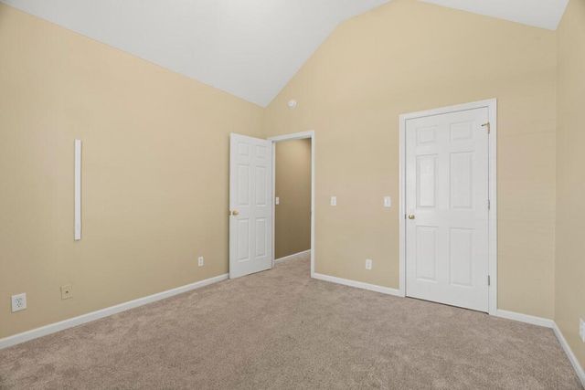 94 Chandlers Ridge Drive, Chatsworth, GA 30705