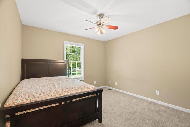 94 Chandlers Ridge Drive, Chatsworth, GA 30705