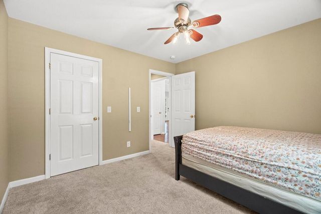 94 Chandlers Ridge Drive, Chatsworth, GA 30705