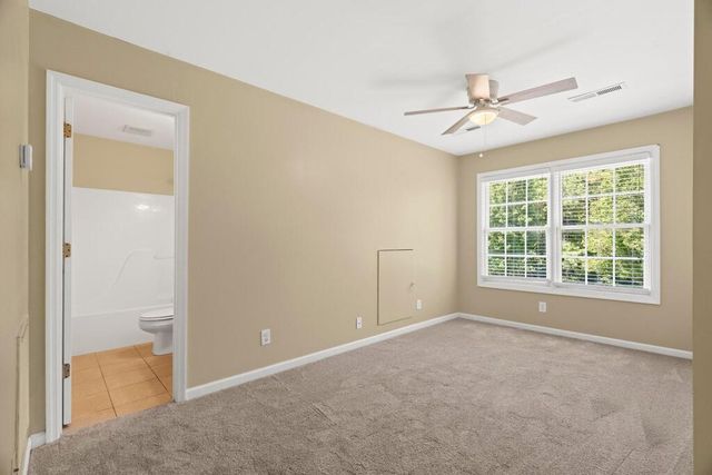 94 Chandlers Ridge Drive, Chatsworth, GA 30705