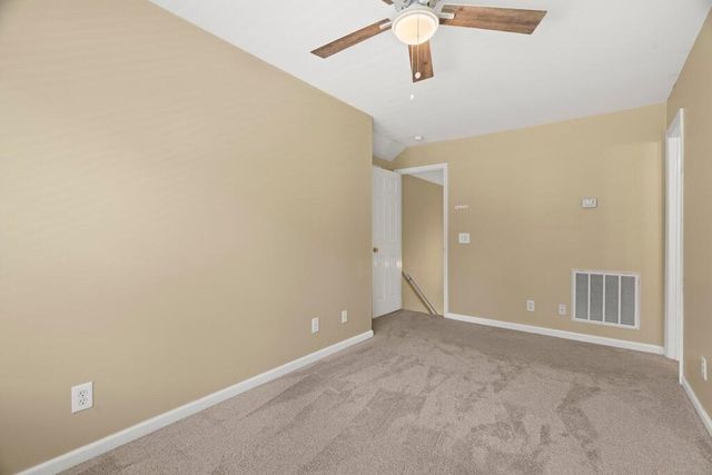 94 Chandlers Ridge Drive, Chatsworth, GA 30705