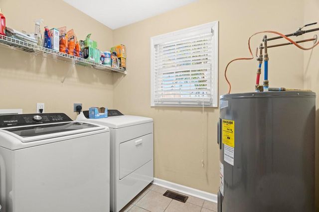 94 Chandlers Ridge Drive, Chatsworth, GA 30705