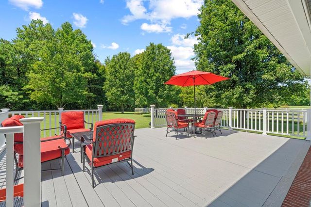 94 Chandlers Ridge Drive, Chatsworth, GA 30705