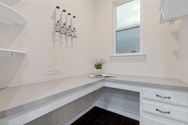 3317 Wiltshire Horn Avenue, Mckinney, TX 75071
