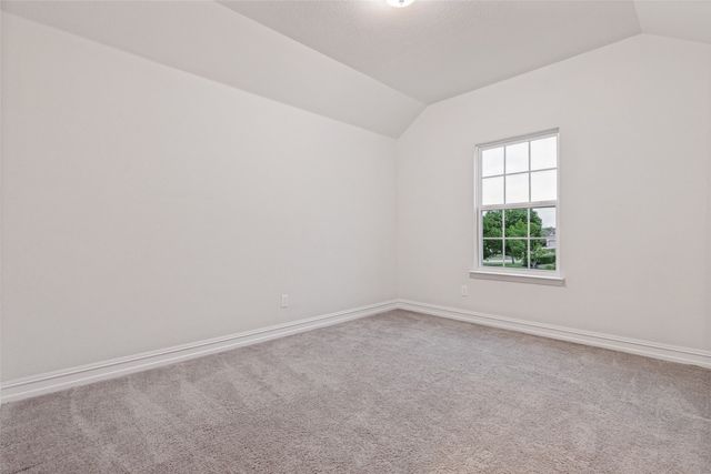 3317 Wiltshire Horn Avenue, Mckinney, TX 75071