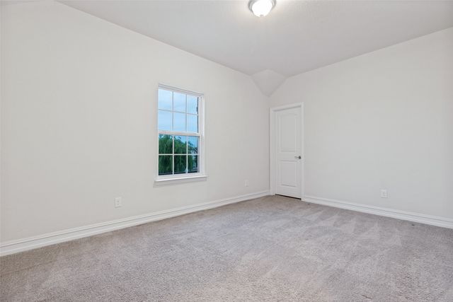 3317 Wiltshire Horn Avenue, Mckinney, TX 75071