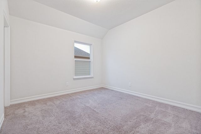 3317 Wiltshire Horn Avenue, Mckinney, TX 75071