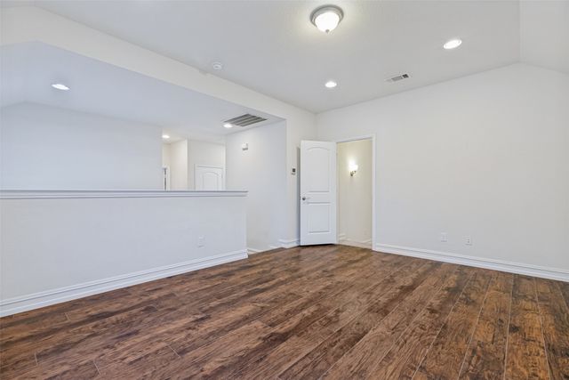 3317 Wiltshire Horn Avenue, Mckinney, TX 75071