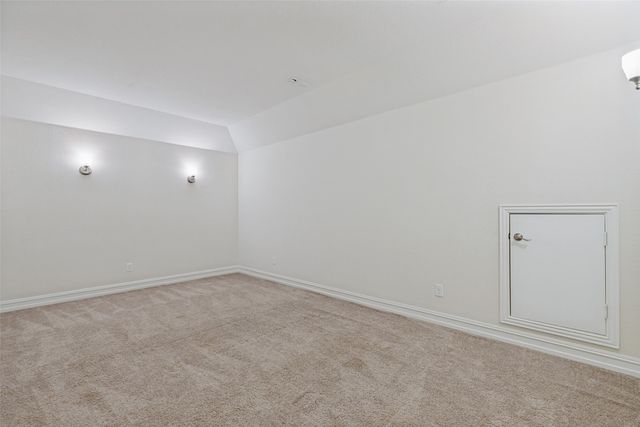 3317 Wiltshire Horn Avenue, Mckinney, TX 75071