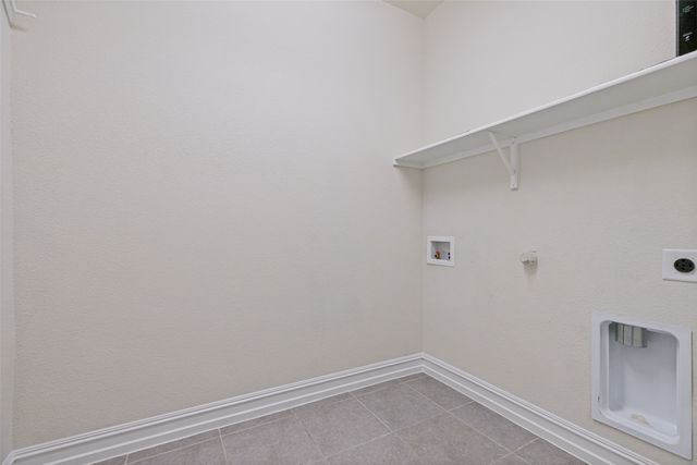 3317 Wiltshire Horn Avenue, Mckinney, TX 75071