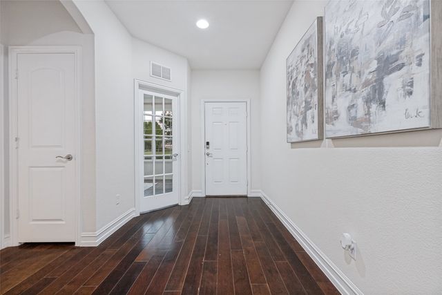 3317 Wiltshire Horn Avenue, Mckinney, TX 75071