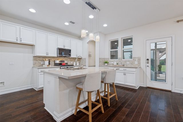3317 Wiltshire Horn Avenue, Mckinney, TX 75071