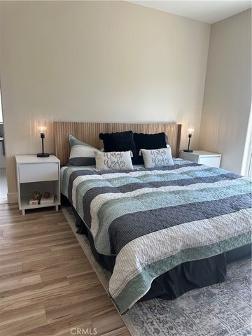 5219 Falcon View, Paradise, CA 95969