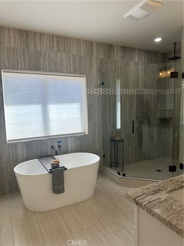 5219 Falcon View, Paradise, CA 95969