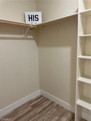 5219 Falcon View, Paradise, CA 95969