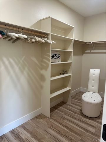 5219 Falcon View, Paradise, CA 95969