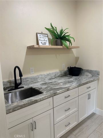 5219 Falcon View, Paradise, CA 95969