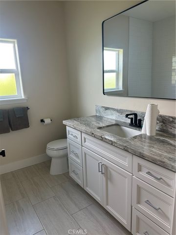 5219 Falcon View, Paradise, CA 95969