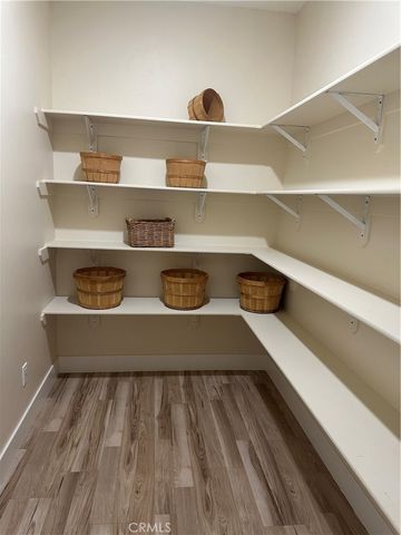 5219 Falcon View, Paradise, CA 95969