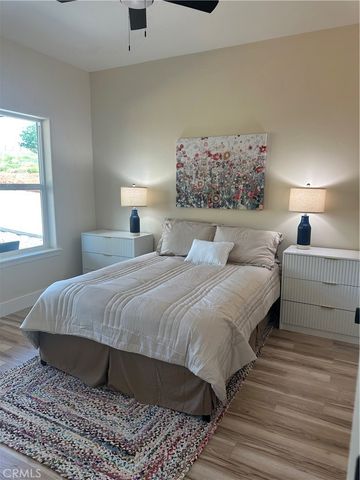 5219 Falcon View, Paradise, CA 95969