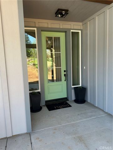 5219 Falcon View, Paradise, CA 95969