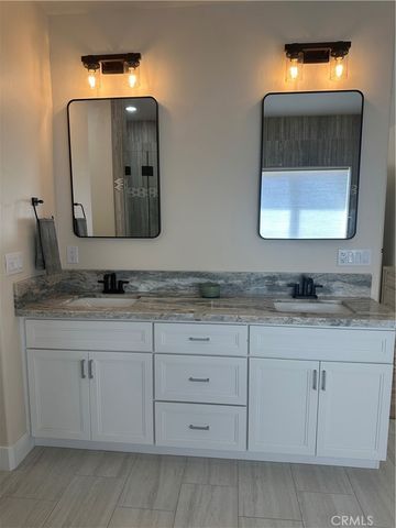 5219 Falcon View, Paradise, CA 95969