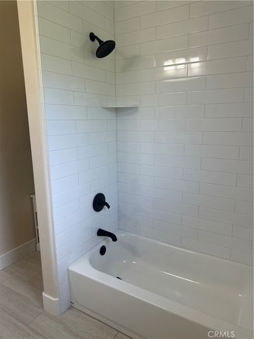 5219 Falcon View, Paradise, CA 95969