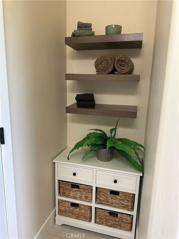 5219 Falcon View, Paradise, CA 95969