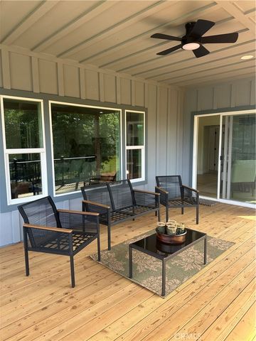 5219 Falcon View, Paradise, CA 95969