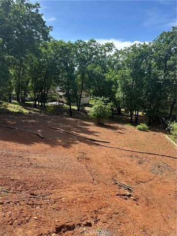 5219 Falcon View, Paradise, CA 95969