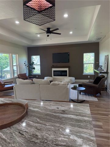 5219 Falcon View, Paradise, CA 95969