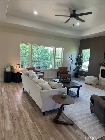 5219 Falcon View, Paradise, CA 95969