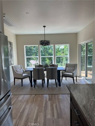 5219 Falcon View, Paradise, CA 95969