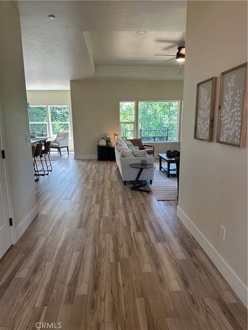 5219 Falcon View, Paradise, CA 95969