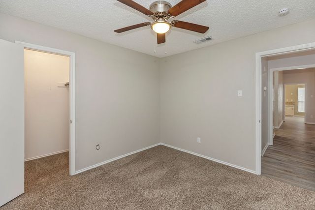 3103 Birch Drive, Carrollton, TX 75007