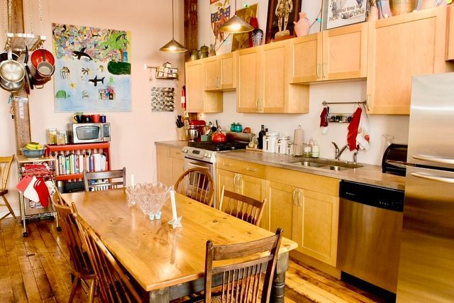 28 Bayley Street 406, Pawtucket, RI 02860