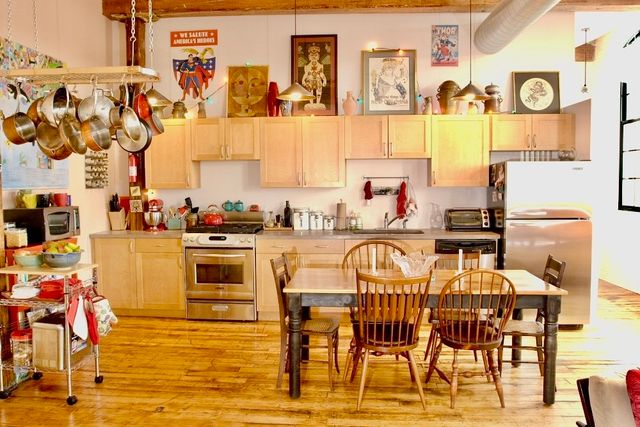 28 Bayley Street 406, Pawtucket, RI 02860