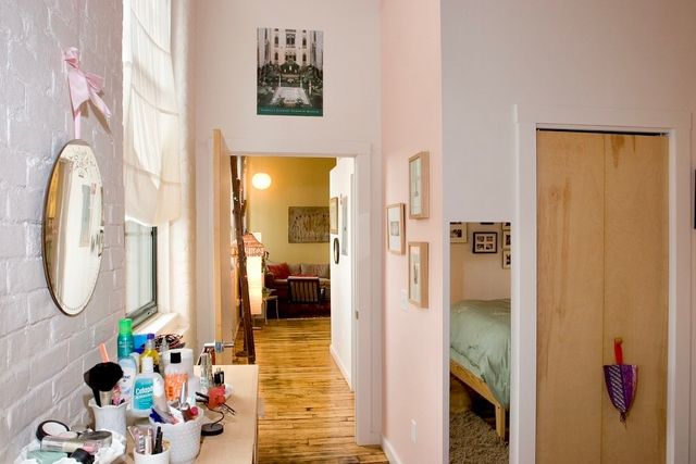 28 Bayley Street 406, Pawtucket, RI 02860