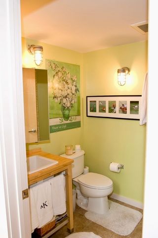 28 Bayley Street 406, Pawtucket, RI 02860