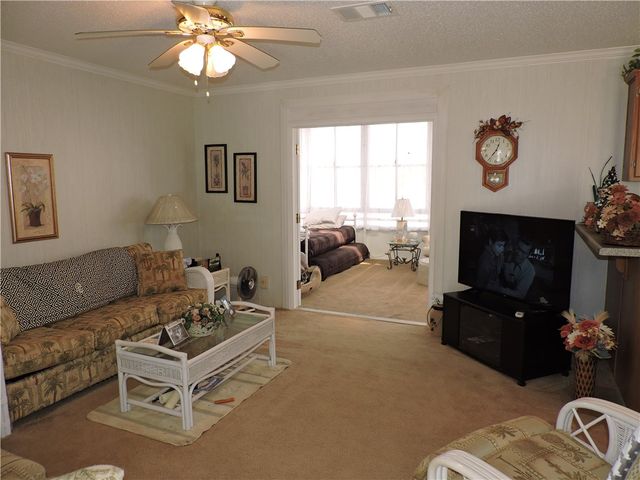 13195 Old Dixie Highway, Sebastian, FL 32958