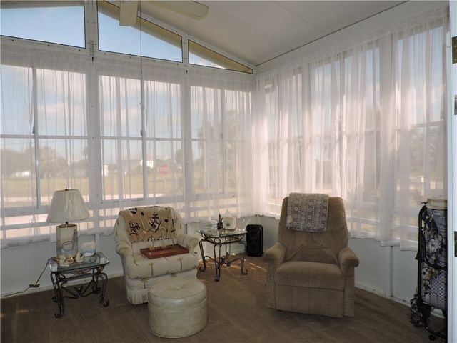 13195 Old Dixie Highway, Sebastian, FL 32958